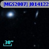 [MGS2007] J014122.49-653731.88