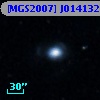 [MGS2007] J014132.33-653649.64