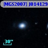 [MGS2007] J014129.73-653648.36