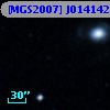 [MGS2007] J014142.40-653729.54