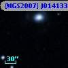 [MGS2007] J014133.11-653737.96