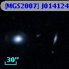 [MGS2007] J014124.02-653642.34