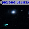 [MGS2007] J014129.77-653709.49