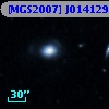 [MGS2007] J014129.56-653701.17