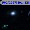 [MGS2007] J014128.81-653703.23