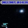 [MGS2007] J014138.81-653712.53
