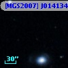 [MGS2007] J014134.14-653544.84