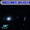 [MGS2007] J014124.77-653631.55