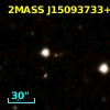 2MASS J15093733+6721444