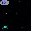 EQ J143304+150707