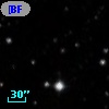 [BFO2002] UMi 40383