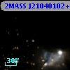 2MASS J21040102+5015570