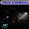 2MASS J21040151+5015054