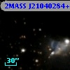 2MASS J21040284+5015294