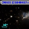 2MASS J21040417+5015011