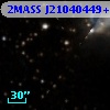 2MASS J21040449+5014017