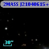 2MASS J21040615+5016393