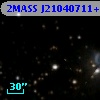 2MASS J21040711+5015194