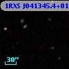 1RXS J041345.4+011402