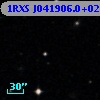 1RXS J041906.0+022734
