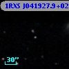 1RXS J041927.9+023526