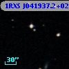1RXS J041937.2+022847