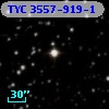 TYC 3557-919-1