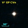 TYC 3456-2059-1