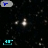 TYC 3335-1727-1