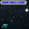 [UWP2001]  5309
