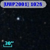 [UWP2001]  1028