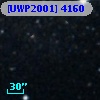 [UWP2001]  4160