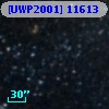 [UWP2001] 11613