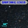[UWP2001] 12659