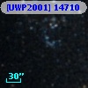 [UWP2001] 14710