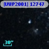 [UWP2001] 12747