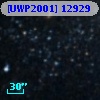 [UWP2001] 12929