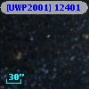 [UWP2001] 12401