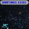 [UWP2001] 13192