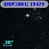 [UWP2001] 19479