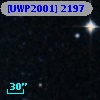 [UWP2001]  2197