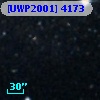 [UWP2001]  4173