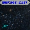 [UWP2001] 12167