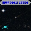 [UWP2001] 19350