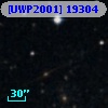 [UWP2001] 19304