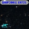 [UWP2001] 19725