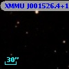 XMMU J001526.4+171723