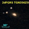 FIRST J101806.6+000559