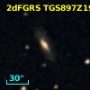 6dFGS gJ230646.7-001921