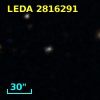 SDSS J015028.40+130858.3